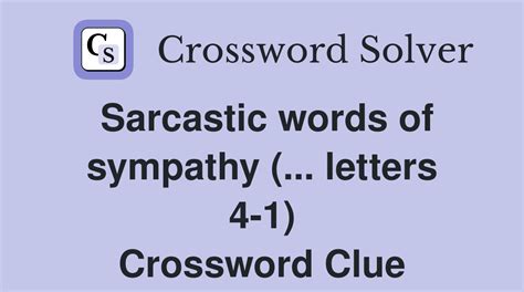 break gap crossword clue 6 letters|Break; gap